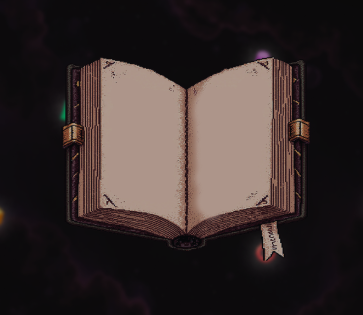 Imagem de um livro