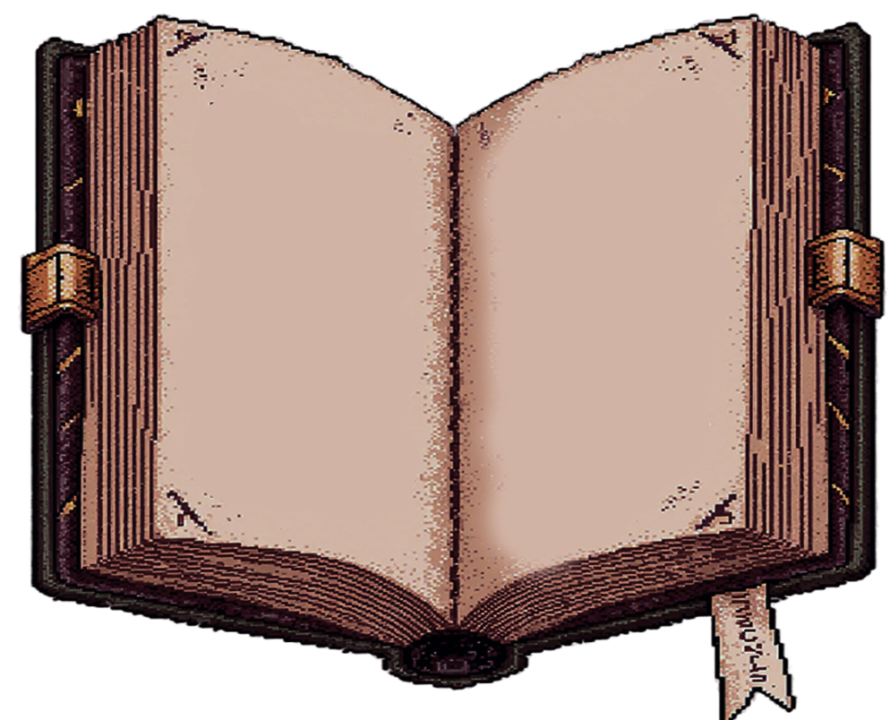Ícone de livro